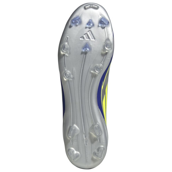 Adidas F50 League FG/MG